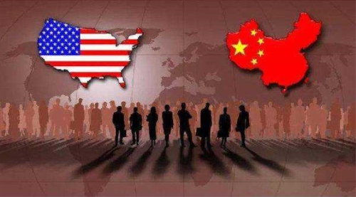 港媒称中美AI研发应取长补短：两国必须联合才能征服AI世界